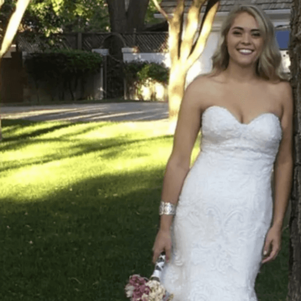 Après, Morosil+ perte de poids